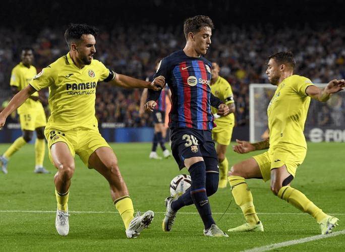 意甲保级生死战前瞻：比萨vs帕尔马，残阵对决谁能抢占先机