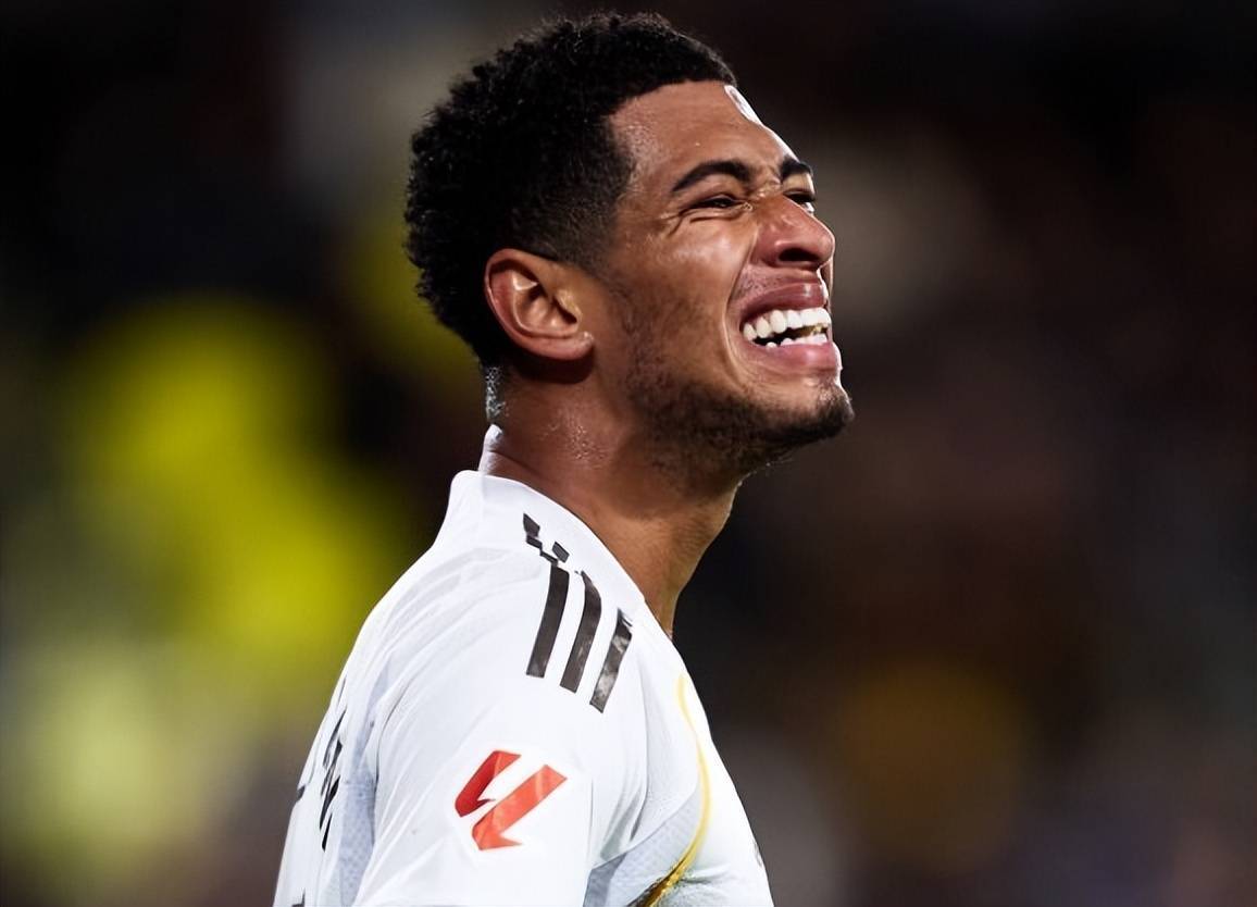 欧冠1/8决赛还有10天开打，皇马却先遭两个致命暴击，取胜曼城彻底悬了