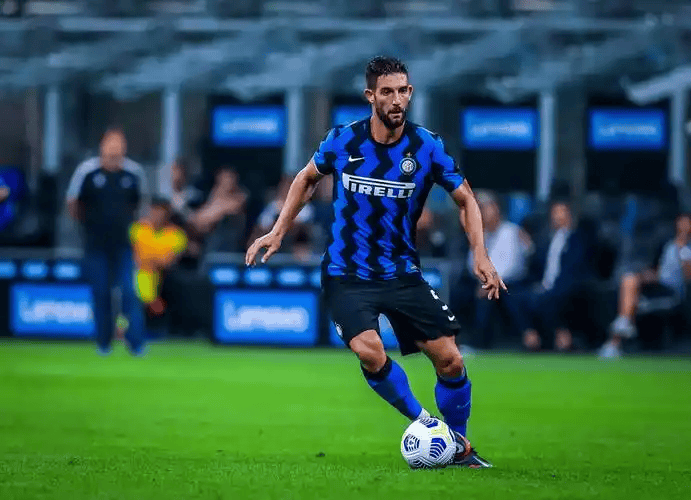 欧冠惊天冷门预警！凯恩诺伊尔双缺阵，残阵拜仁难挡亚特兰大魔鬼主场？