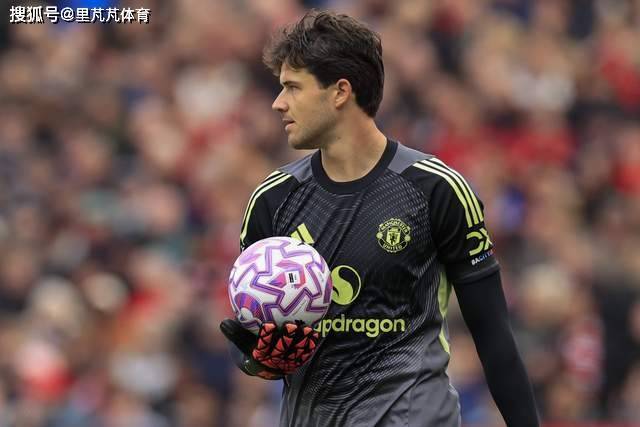 一日英超动向：拉门斯实在是太出色了，瓜迪奥拉会离开曼城么